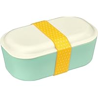 Amazon｜サーモス フレッシュランチボックス 570ml ピンク DJM-570 P